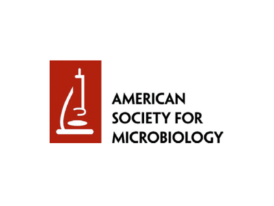 American Society for Mircobiology