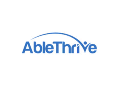 AbleThrive