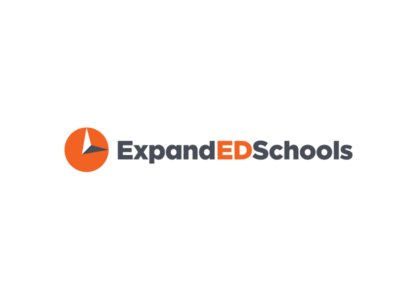 ExpandED Schools